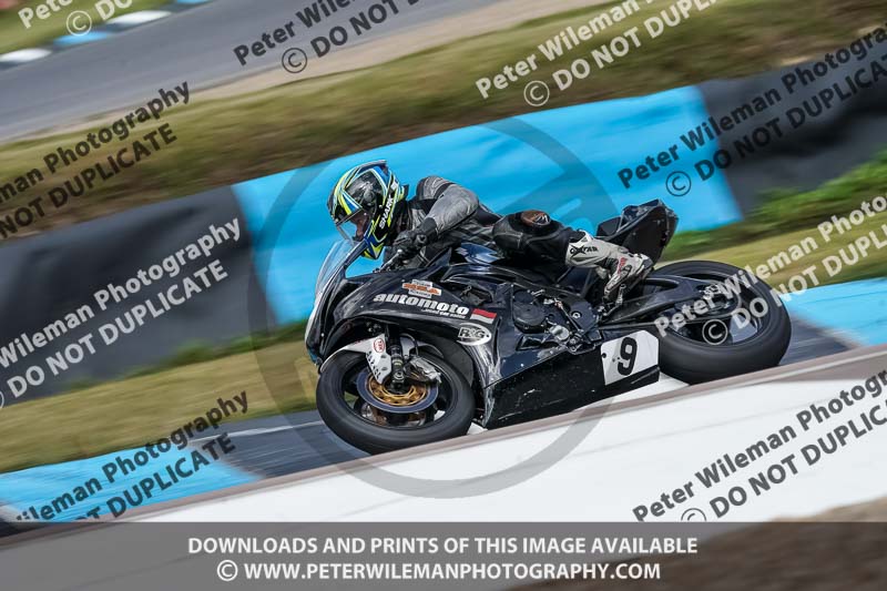 enduro digital images;event digital images;eventdigitalimages;lydden hill;lydden no limits trackday;lydden photographs;lydden trackday photographs;no limits trackdays;peter wileman photography;racing digital images;trackday digital images;trackday photos